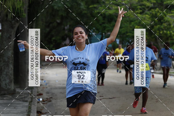 Buy your photos of the eventCorrida e Caminhada Paquet Vip on Fotop