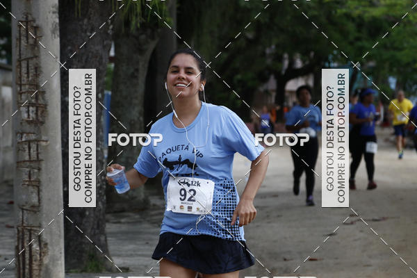 Buy your photos of the eventCorrida e Caminhada Paquet Vip on Fotop