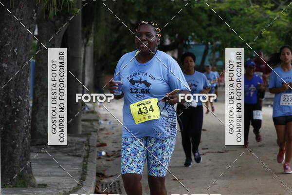 Buy your photos of the eventCorrida e Caminhada Paquet Vip on Fotop