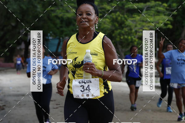 Buy your photos of the eventCorrida e Caminhada Paquet Vip on Fotop