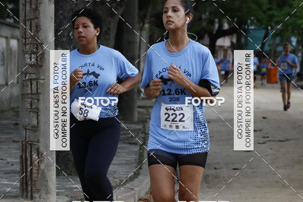 Buy your photos of the eventCorrida e Caminhada Paquet Vip on Fotop