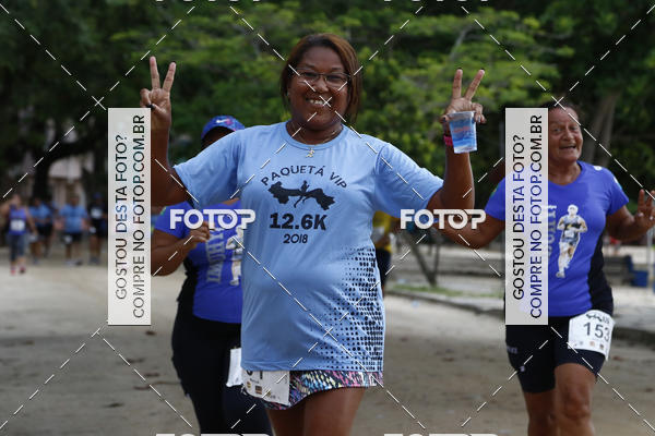 Buy your photos of the eventCorrida e Caminhada Paquet Vip on Fotop