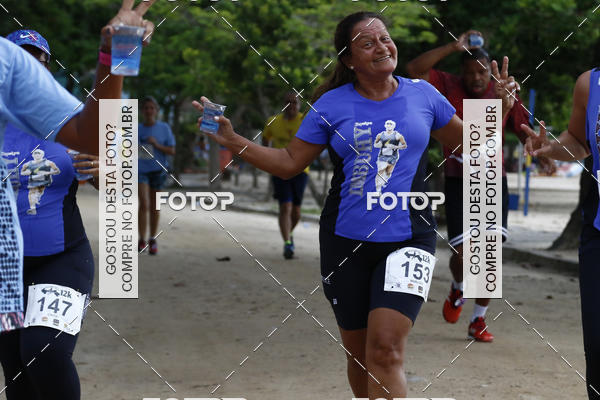 Buy your photos of the eventCorrida e Caminhada Paquet Vip on Fotop
