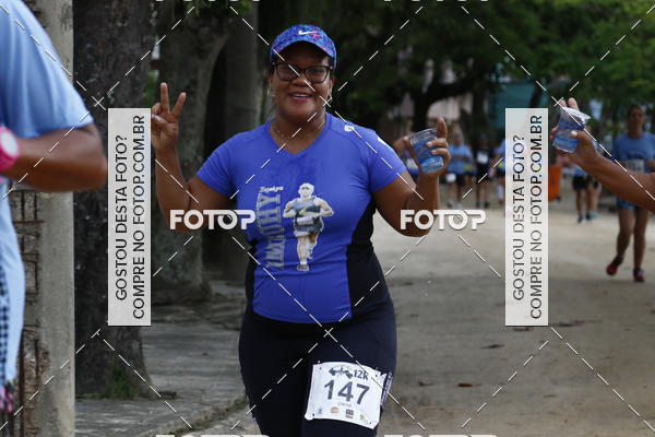 Buy your photos of the eventCorrida e Caminhada Paquet Vip on Fotop