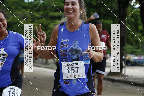 Buy your photos of the eventCorrida e Caminhada Paquet Vip on Fotop
