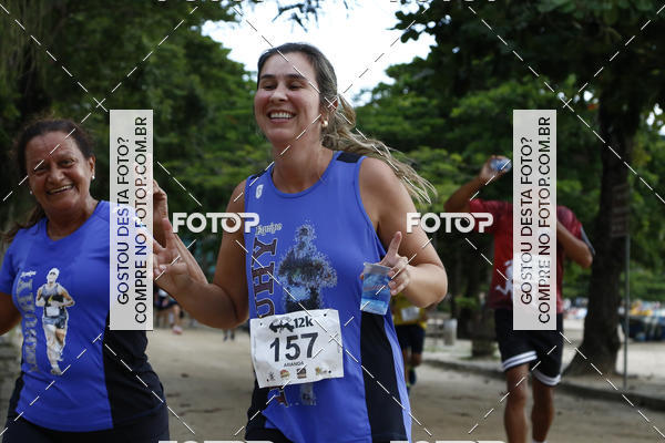 Buy your photos of the eventCorrida e Caminhada Paquet Vip on Fotop