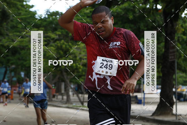 Buy your photos of the eventCorrida e Caminhada Paquet Vip on Fotop