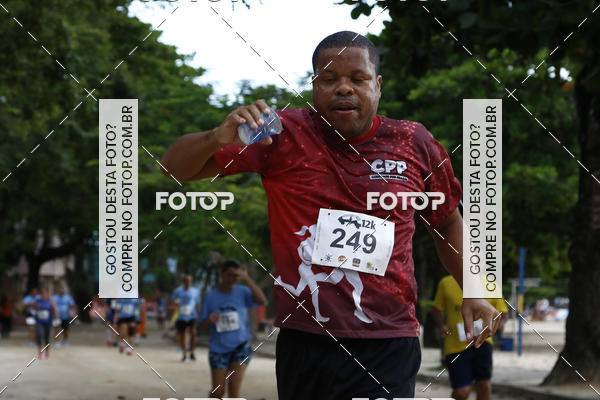 Buy your photos of the eventCorrida e Caminhada Paquet Vip on Fotop