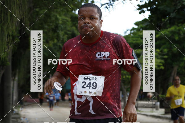 Buy your photos of the eventCorrida e Caminhada Paquet Vip on Fotop