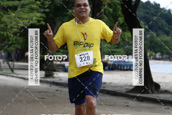 Buy your photos of the eventCorrida e Caminhada Paquet Vip on Fotop