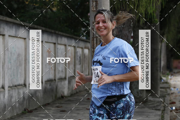 Buy your photos of the eventCorrida e Caminhada Paquet Vip on Fotop