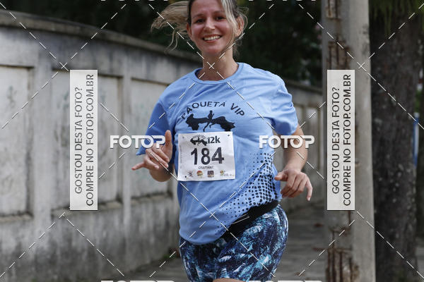Buy your photos of the eventCorrida e Caminhada Paquet Vip on Fotop