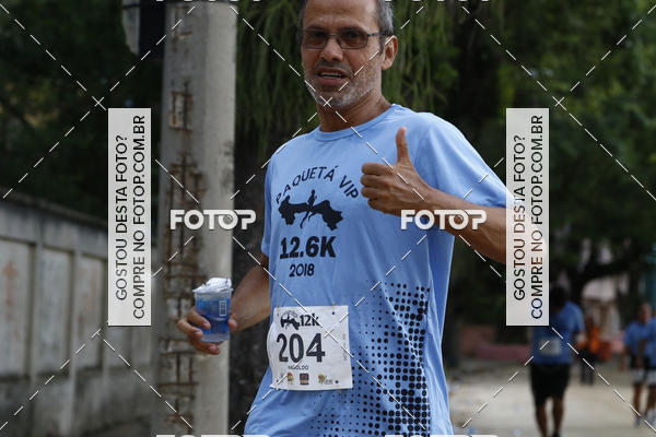 Buy your photos of the eventCorrida e Caminhada Paquet Vip on Fotop