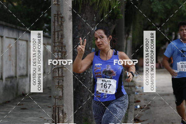 Buy your photos of the eventCorrida e Caminhada Paquet Vip on Fotop