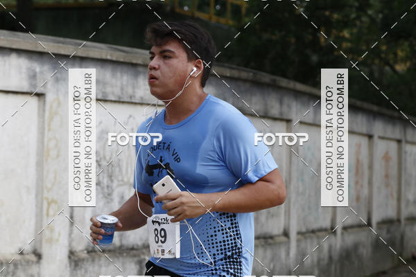 Buy your photos of the eventCorrida e Caminhada Paquet Vip on Fotop