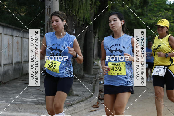 Buy your photos of the eventCorrida e Caminhada Paquet Vip on Fotop