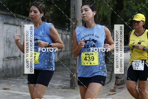 Buy your photos of the eventCorrida e Caminhada Paquet Vip on Fotop