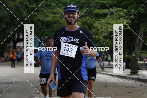 Buy your photos of the eventCorrida e Caminhada Paquet Vip on Fotop