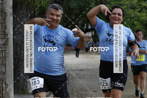 Buy your photos of the eventCorrida e Caminhada Paquet Vip on Fotop
