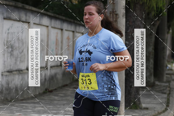 Buy your photos of the eventCorrida e Caminhada Paquet Vip on Fotop