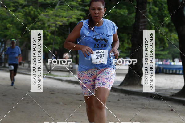 Buy your photos of the eventCorrida e Caminhada Paquet Vip on Fotop