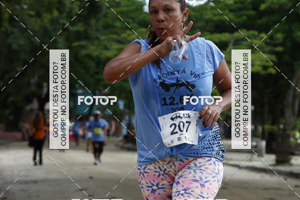 Buy your photos of the eventCorrida e Caminhada Paquet Vip on Fotop