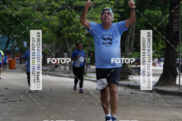 Buy your photos of the eventCorrida e Caminhada Paquet Vip on Fotop