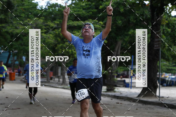Buy your photos of the eventCorrida e Caminhada Paquet Vip on Fotop