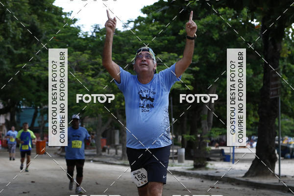 Buy your photos of the eventCorrida e Caminhada Paquet Vip on Fotop