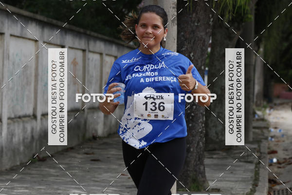 Buy your photos of the eventCorrida e Caminhada Paquet Vip on Fotop