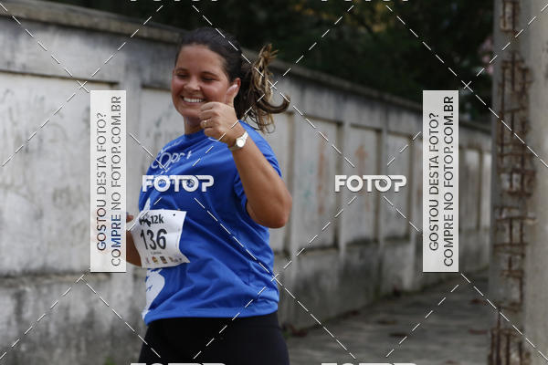 Buy your photos of the eventCorrida e Caminhada Paquet Vip on Fotop