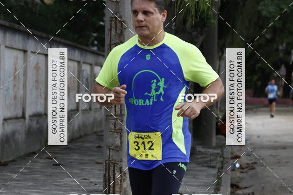 Buy your photos of the eventCorrida e Caminhada Paquet Vip on Fotop
