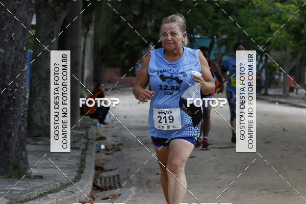 Buy your photos of the eventCorrida e Caminhada Paquet Vip on Fotop