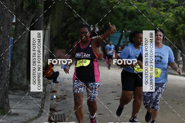 Buy your photos of the eventCorrida e Caminhada Paquet Vip on Fotop