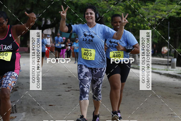 Buy your photos of the eventCorrida e Caminhada Paquet Vip on Fotop