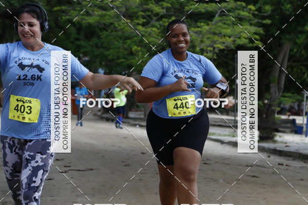 Buy your photos of the eventCorrida e Caminhada Paquet Vip on Fotop