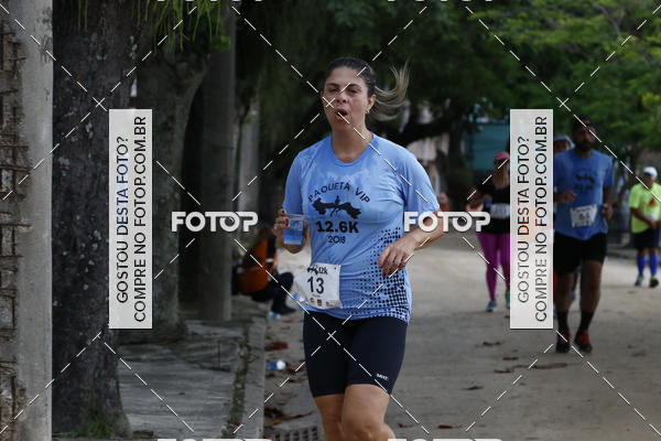 Buy your photos of the eventCorrida e Caminhada Paquet Vip on Fotop