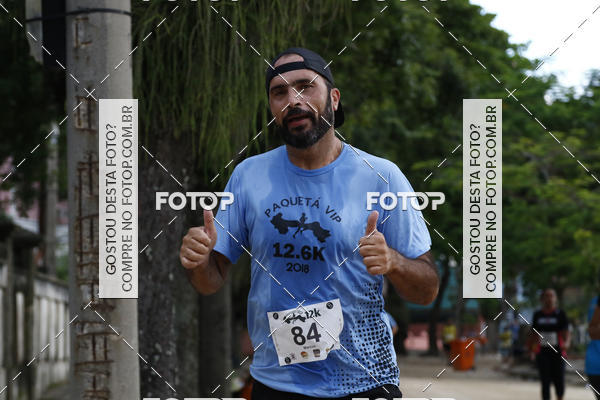 Buy your photos of the eventCorrida e Caminhada Paquet Vip on Fotop