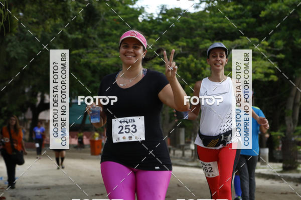 Buy your photos of the eventCorrida e Caminhada Paquet Vip on Fotop