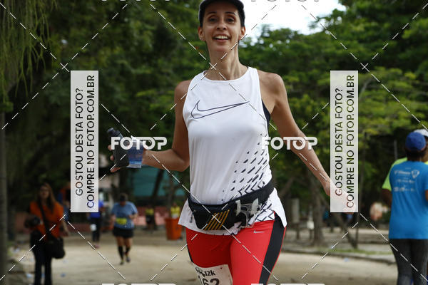 Buy your photos of the eventCorrida e Caminhada Paquet Vip on Fotop
