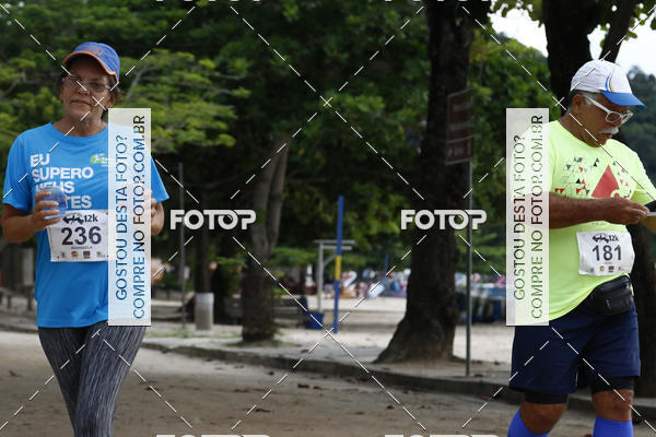 Buy your photos of the eventCorrida e Caminhada Paquet Vip on Fotop