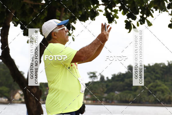 Buy your photos of the eventCorrida e Caminhada Paquet Vip on Fotop