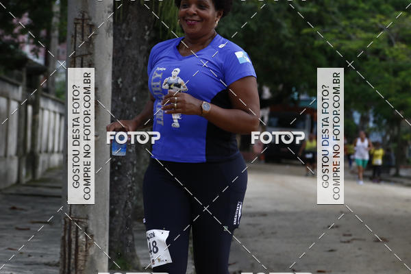 Buy your photos of the eventCorrida e Caminhada Paquet Vip on Fotop