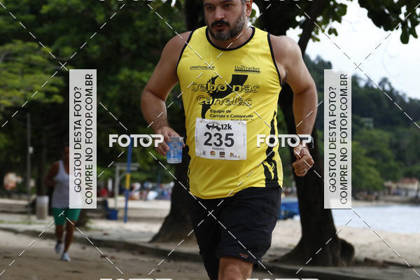 Buy your photos of the eventCorrida e Caminhada Paquet Vip on Fotop