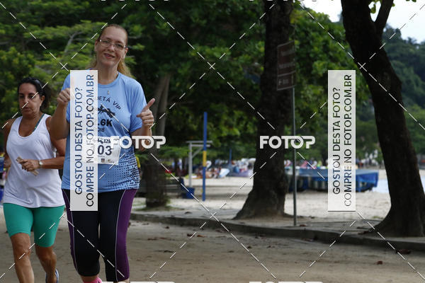 Buy your photos of the eventCorrida e Caminhada Paquet Vip on Fotop