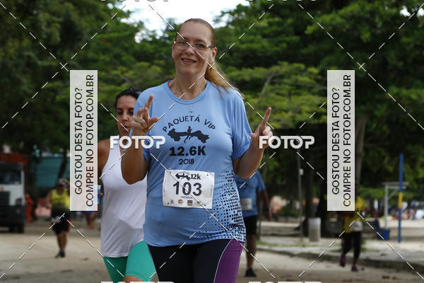 Buy your photos of the eventCorrida e Caminhada Paquet Vip on Fotop