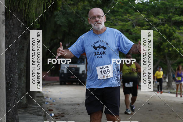 Buy your photos of the eventCorrida e Caminhada Paquet Vip on Fotop