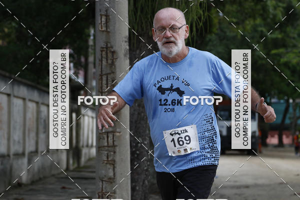 Buy your photos of the eventCorrida e Caminhada Paquet Vip on Fotop