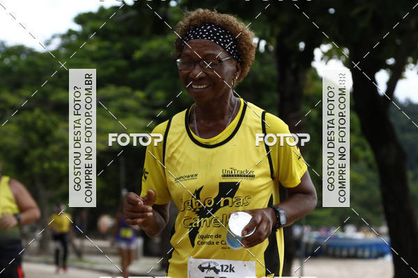 Buy your photos of the eventCorrida e Caminhada Paquet Vip on Fotop