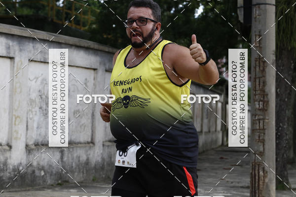 Buy your photos of the eventCorrida e Caminhada Paquet Vip on Fotop